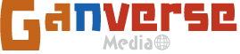 Ganverse Media：ゲーム・仮想通貨・情報ニュースサイト | GameFi | NFT | Metaverse