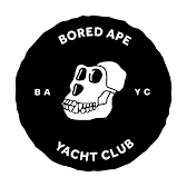 Bored Ape Yacht Club　NFT