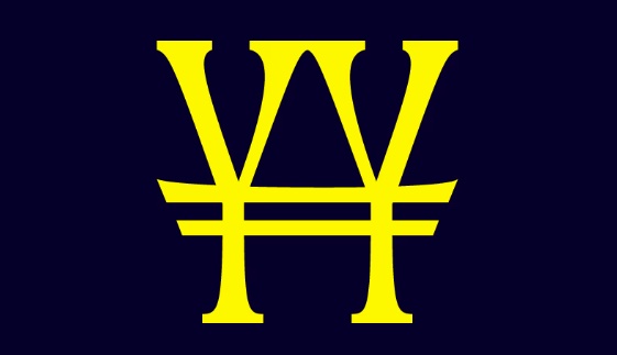 ¥u-Gi-¥n（遊戯苑）のロゴ
